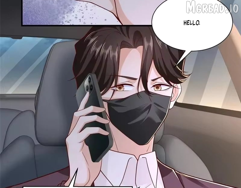I randomly have a new career every week Chapter 905  - page 43